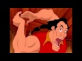 Cartoon Boing Sound Effects Collection