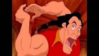 Cartoon Boing Sound Effects Collection