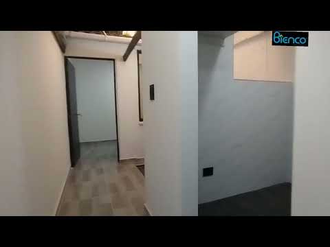 Casas, Alquiler, Brisas de los Álamos - $1.200.000