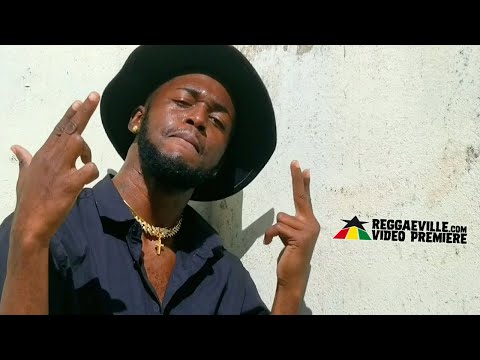 Maah Jesty - Rude Boys [Official Video 2021]