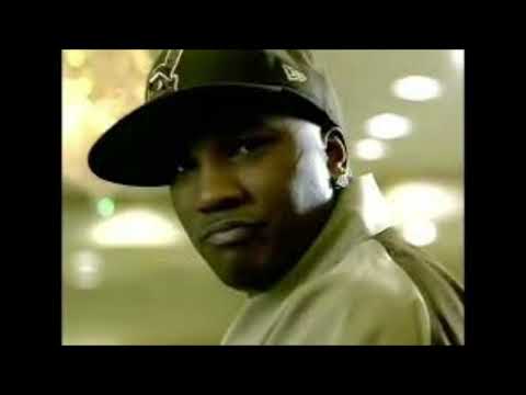 Slim Thug Ft Young Jeezy Killa Kyleon & Slick Pulla- Diamonds Remix (Prod By Mannie Fresh)