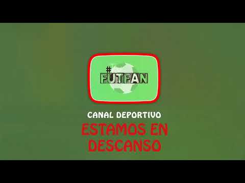 C.D.DENIA VS C.F.BENITACHELL 2º PARTE