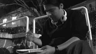 Si tu no existieras ~ Ricardo Arjona (Videoclip)