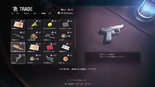 BIOHAZARD RE4 ロケラン無双