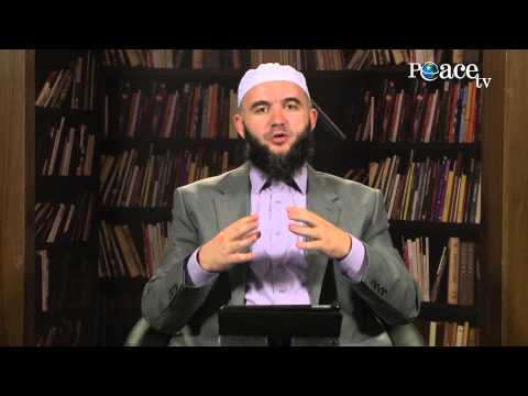 30 - Agim Bekiri - Rreziku i thashethemeve