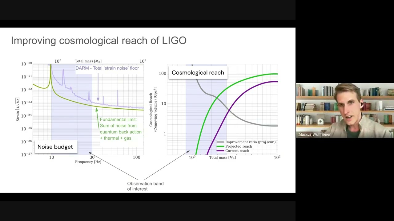 Bridging the Divide: Consolidating Specialist and Generalist Physical AI (Markus Wulfmeier)
