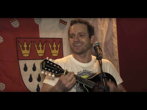 Max Biermann Songs, Events and Music Stats