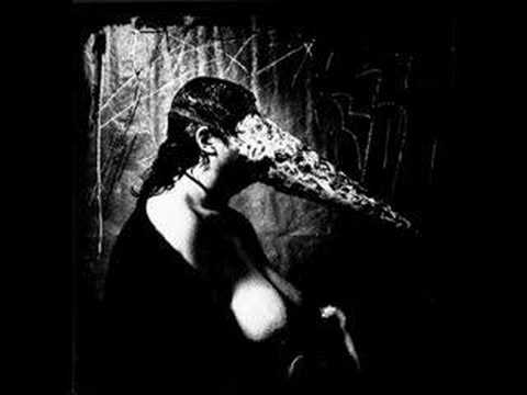 Que buen tema grande flaco!!