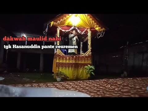 <p>#ceramah_maulid_nabi #muhammad_saw tgku hasanuddin pante</p>
<p>subcribe juga mds official youtube.com/channel/UCM3gWYcfRwhE_krEwZpSMcw</p>
<p>ceh mala intan grup seukat putri setia mandi pucuk erna<br />
youtu.be/aYqCttfytGY</p>
<p>sosial media<br />
fecobook facebook.com/madi.awe.5<br />
Instagram instagram.com/madimusic180/</p>
<p>ceramah maulid nabi muhammad saw<br />
ceramah maulid nabi muhammad saw lucu<br />
ceramah maulid nabi muhammad saw singkat<br />
ceramah maulid nabi muhammad saw pdf<br />
ceramah maulid nabi muhammad saw panjang<br />
ceramah maulid nabi muhammad saw 2021<br />
ceramah maulid nabi muhammad saw tahun 2021<br />
ceramah maulid nabi muhammad saw 1443 h<br />
ceramah maulid nabi muhammad saw nu<br />
ceramah maulid nabi muhammad saw anak sd<br />
ceramah agama maulid nabi muhammad saw<br />
contoh ceramah maulid nabi muhammad saw<br />
contoh pidato maulid nabi muhammad saw<br />
contoh pidato maulid nabi muhammad saw singkat<br />
contoh teks ceramah maulid nabi muhammad saw<br />
contoh ceramah tentang maulid nabi muhammad saw di sekolah<br />
contoh teks ceramah tentang maulid nabi muhammad saw<br />
contoh ceramah singkat tentang maulid nabi muhammad saw<br />
pidato maulid nabi muhammad saw di sekolah<br />
pidato maulid nabi muhammad saw beserta dalilnya<br />
contoh pidato tentang maulid nabi muhammad saw di sekolah<br />
ceramah hikmah maulid nabi muhammad saw tgku hasanuddin<br />
pidato tentang maulid nabi muhammad saw beserta hadisnya<br />
ceramah habib rizieq maulid nabi muhammad saw<br />
naskah ceramah hikmah maulid nabi muhammad saw<br />
isi ceramah maulid nabi muhammad saw<br />
isi pidato maulid nabi muhammad saw<br />
judul pidato maulid nabi muhammad saw<br />
pidato maulid nabi muhammad saw yang lucu<br />
lomba pidato maulid nabi muhammad saw<br />
materi ceramah maulid nabi muhammad saw<br />
ceramah memperingati maulid nabi muhammad saw<br />
pidato memperingati maulid nabi muhammad saw<br />
naskah ceramah maulid nabi muhammad saw</p>
<p>dakwah maulid nabi muhammad saw tgk hasanuddin pante<br />
dakwah tentang maulid nabi muhammad saw<br />
dakwah maulid nabi<br />
tausiah maulid nabi muhammad saw<br />
ceramah tentang maulid nabi muhammad saw singkat<br />
materi dakwah tentang maulid nabi muhammad saw<br />
contoh ceramah tentang maulid nabi muhammad saw<br />
contoh ceramah tentang maulid nabi muhammad saw di sekolah<br />
materi ceramah tentang maulid nabi muhammad saw<br />
ceramah uas tentang maulid nabi muhammad saw<br />
ceramah pendek tentang maulid nabi muhammad saw<br />
ceramah maulid nabi muhammad saw<br />
ceramah agama tentang maulid nabi muhammad saw<br />
contoh teks ceramah tentang maulid nabi muhammad saw<br />
ceramah hikmah maulid nabi muhammad saw<br />
ceramah maulid nabi muhammad saw lucu<br />
ceramah memperingati maulid nabi muhammad saw<br />
ceramah maulid nabi muhammad saw pdf<br />
ceramah peringatan maulid nabi muhammad saw<br />
ceramah maulid nabi muhammad saw singkat<br />
teks ceramah tentang maulid nabi muhammad saw<br />
teks dakwah maulid nabi muhammad saw<br />
ceramah tentang maulid nabi muhammad saw<br />
dakwah tentang maulid nabi<br />
dakwah singkat tentang maulid nabi<br />
dakwah maulid nabi singkat<br />
dakwah maulid nabi lucu<br />
dakwah maulid nabi muhammad shallallahu alaihi wasallam<br />
dakwah maulid nabi panjang<br />
dakwah maulid nabi saw<br />
dakwah maulid nabi bahasa indonesia<br />
dakwah maulid nabi pendek<br />
dakwah maulid nabi lengkap<br />
ceramah maulid nabi anak sd<br />
ceramah maulid nabi abdul somad<br />
ceramah maulid nabi untuk anak tk<br />
ceramah maulid nabi tentang akhlak<br />
ceramah maulid nabi ustadz abdul somad<br />
ceramah maulid nabi ust adi hidayat<br />
dakwah tentang maulid nabi beserta dalilnya<br />
contoh dakwah maulid nabi<br />
contoh teks dakwah maulid nabi<br />
ceramah maulid nabi durasi pendek<br />
ceramah maulid nabi di sekolah<br />
contoh ceramah maulid nabi di sekolah<br />
ceramah maulid nabi singkat dan lucu</p>
<p>SELAMAT MENONTON SEMOGA TERHIBUR </p>
<p>BAGI YANG BELUM SUBCRIBE mds audio JANGAN LUPA SUBCRIBE ...mds audio<br />
DAN NYALAKAN LONCENG NYA AGAR KALIAN MENERIMA VIDEO TERBARU LAIN NYAAA.....!</p>
<p> TERIMAKASIH</p>
<p>#ceramah_maulid_nabi #muhammad_saw tgku hasanuddin pante</p>
<p>subcribe juga mds official youtube.com/channel/UCM3gWYcfRwhE_krEwZpSMcw</p>
<p>ceh mala intan grup seukat putri setia mandi pucuk erna<br />
youtu.be/aYqCttfytGY</p>
<p>sosial media<br />
fecobook facebook.com/madi.awe.5<br />
Instagram instagram.com/madimusic180/</p>
<p>ceramah maulid nabi muhammad saw<br />
ceramah maulid nabi muhammad saw lucu<br />
ceramah maulid nabi muhammad saw singkat<br />
ceramah maulid nabi muhammad saw pdf<br />
ceramah maulid nabi muhammad saw panjang<br />
ceramah maulid nabi muhammad saw 2021<br />
ceramah maulid nabi muhammad saw tahun 2021<br />
ceramah maulid nabi muhammad saw 1443 h<br />
ceramah maulid nabi muhammad saw nu<br />
ceramah maulid nabi muhammad saw anak sd<br />
ceramah agama maulid nabi muhammad saw<br />
contoh ceramah maulid nabi muhammad saw<br />
contoh pidato maulid nabi muhammad saw<br />
contoh pidato maulid nabi muhammad saw singkat<br />
contoh teks ceramah maulid nabi muhammad saw<br />
contoh ceramah tentang maulid nabi muhammad saw di sekolah<br />
contoh teks ceramah tentang maulid nabi muhammad saw<br />
contoh ceramah singkat tentang maulid nabi muhammad saw<br />
pidato maulid nabi muhammad saw di sekolah<br />
pidato maulid nabi muhammad saw beserta dalilnya<br />
contoh pidato tentang maulid nabi muhammad saw di sekolah<br />
ceramah hikmah maulid nabi muhammad saw tgku hasanuddin<br />
pidato tentang maulid nabi muhammad saw beserta hadisnya<br />
ceramah habib rizieq maulid nabi muhammad saw<br />
naskah ceramah hikmah maulid nabi muhammad saw<br />
isi ceramah maulid nabi muhammad saw<br />
isi pidato maulid nabi muhammad saw<br />
judul pidato maulid nabi muhammad saw<br />
pidato maulid nabi muhammad saw yang lucu<br />
lomba pidato maulid nabi muhammad saw<br />
materi ceramah maulid nabi muhammad saw<br />
ceramah memperingati maulid nabi muhammad saw<br />
pidato memperingati maulid nabi muhammad saw<br />
naskah ceramah maulid nabi muhammad saw</p>
<p>dakwah maulid nabi muhammad saw tgk hasanuddin pante<br />
dakwah tentang maulid nabi muhammad saw<br />
dakwah maulid nabi<br />
tausiah maulid nabi muhammad saw<br />
ceramah tentang maulid nabi muhammad saw singkat<br />
materi dakwah tentang maulid nabi muhammad saw<br />
contoh ceramah tentang maulid nabi muhammad saw<br />
contoh ceramah tentang maulid nabi muhammad saw di sekolah<br />
materi ceramah tentang maulid nabi muhammad saw<br />
ceramah uas tentang maulid nabi muhammad saw<br />
ceramah pendek tentang maulid nabi muhammad saw<br />
ceramah maulid nabi muhammad saw<br />
ceramah agama tentang maulid nabi muhammad saw<br />
contoh teks ceramah tentang maulid nabi muhammad saw<br />
ceramah hikmah maulid nabi muhammad saw<br />
ceramah maulid nabi muhammad saw lucu<br />
ceramah memperingati maulid nabi muhammad saw<br />
ceramah maulid nabi muhammad saw pdf<br />
ceramah peringatan maulid nabi muhammad saw<br />
ceramah maulid nabi muhammad saw singkat<br />
teks ceramah tentang maulid nabi muhammad saw<br />
teks dakwah maulid nabi muhammad saw<br />
ceramah tentang maulid nabi muhammad saw<br />
dakwah tentang maulid nabi<br />
dakwah singkat tentang maulid nabi<br />
dakwah maulid nabi singkat<br />
dakwah maulid nabi lucu<br />
dakwah maulid nabi muhammad shallallahu alaihi wasallam<br />
dakwah maulid nabi panjang<br />
dakwah maulid nabi saw<br />
dakwah maulid nabi bahasa indonesia<br />
dakwah maulid nabi pendek<br />
dakwah maulid nabi lengkap<br />
ceramah maulid nabi anak sd<br />
ceramah maulid nabi abdul somad<br />
ceramah maulid nabi untuk anak tk<br />
ceramah maulid nabi tentang akhlak<br />
ceramah maulid nabi ustadz abdul somad<br />
ceramah maulid nabi ust adi hidayat<br />
dakwah tentang maulid nabi beserta dalilnya<br />
contoh dakwah maulid nabi<br />
contoh teks dakwah maulid nabi<br />
ceramah maulid nabi durasi pendek<br />
ceramah maulid nabi di sekolah<br />
contoh ceramah maulid nabi di sekolah<br />
ceramah maulid nabi singkat dan lucu</p>
<p>SELAMAT MENONTON SEMOGA TERHIBUR </p>
<p>BAGI YANG BELUM SUBCRIBE mds audio JANGAN LUPA SUBCRIBE ...mds audio<br />
DAN NYALAKAN LONCENG NYA AGAR KALIAN MENERIMA VIDEO TERBARU LAIN NYAAA.....!</p>
<p> TERIMAKASIH</p>