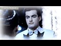 Pass Wo Aane Lage Jara Jara Status Omantic Song