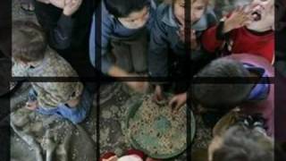 Sheryl Crow - WHERE HAS ALL THE LOVE GONE