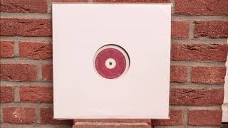 Sidsel Endresen &amp; Bugge Wesseltoft - Try