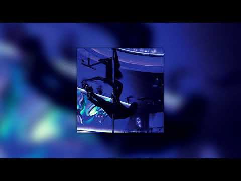 DaBaby X Cardi B Type Beat - ''Ratchet'' | Club Type Beat 2020 | @hossybeats