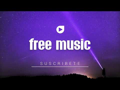 Discolored - ZAYFALL [ NO COPYRIGHT MUSIC ]