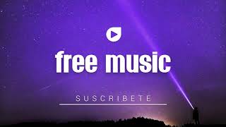 Discolored - ZAYFALL [ NO COPYRIGHT MUSIC ]