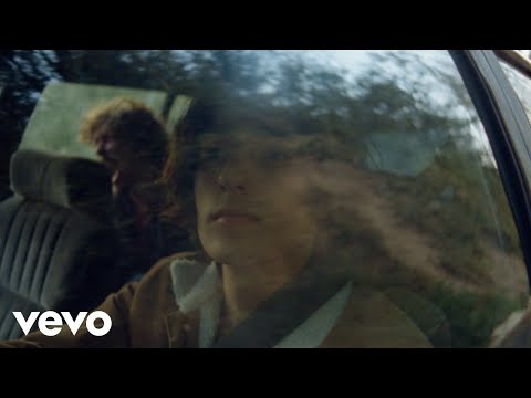 Arath Herce - Ya Casi Llegamos (Video Oficial)