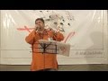 Ni Sa Ga Ma Pa Ni - Manas Menon - Sunehri Yaadein Ni Sa Ga Ma Pa Ni - Manas Menon - Sunehri Yaadein
