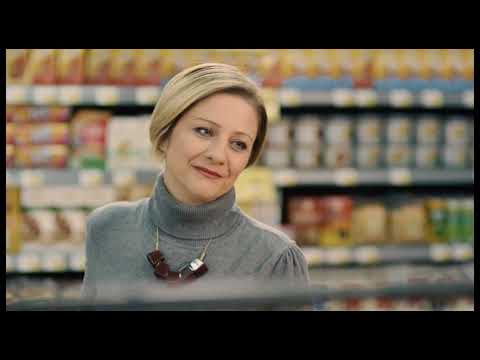 Izašao je novi Konzumov katalog! 28.12.-10.01.2017.