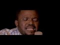 YESU WA NGA WA MIKOLO NIOSO COVER URLICH MATONDO 2019