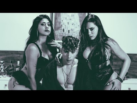 Puta de Silicone Vídeo De Show  / Mc Princy Feat Mc Lucks e Dj Freitas