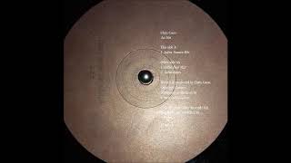 Chris Coco "La Isla" - Latin Trance Mix
