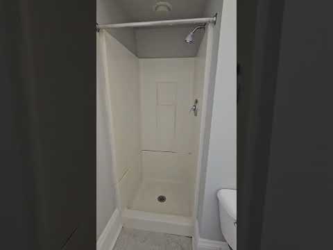 234 Pearl St - Video 2 of 2