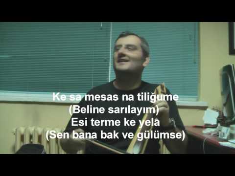 Nikos Michailidis - Populer Romeika Gaydeler 2/2