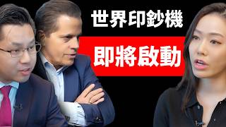 Re: [新聞] 川普公開稱「不再需要馬斯克」　冷言：