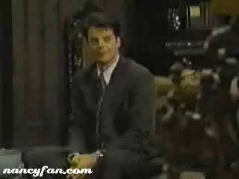 There's No 'I' In Team