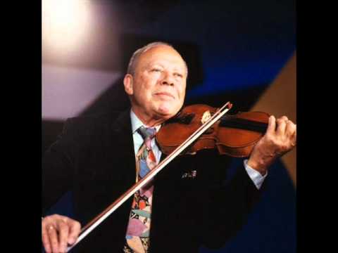 Helmut Zacharias - Limelight