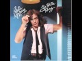 Eddie Money - Call on me -1979