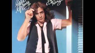 Eddie Money - Call on me -1979