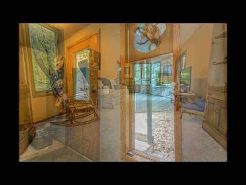 Home For Sale N7067 Switzke Rd, Watertown