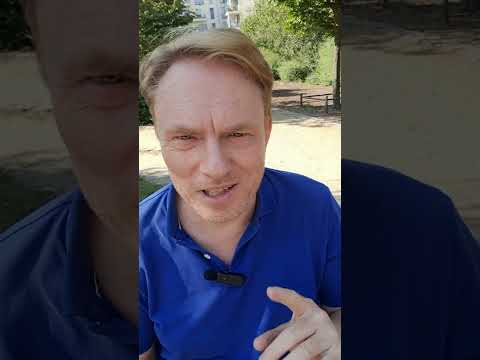 Klausurtipps H2024 - verdeckte Einlage und Prüfungsfalle - Bilanzbuchhalter - Körperschaftsteuer