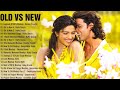 Bollywood Mashup 2021 The Best Old Vs Bollywood Mashup 2021 The Best Old Vs