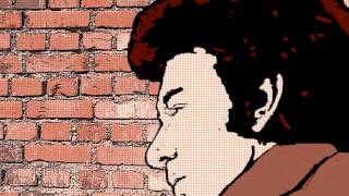 Neil Diamond - The Bitter End 1967