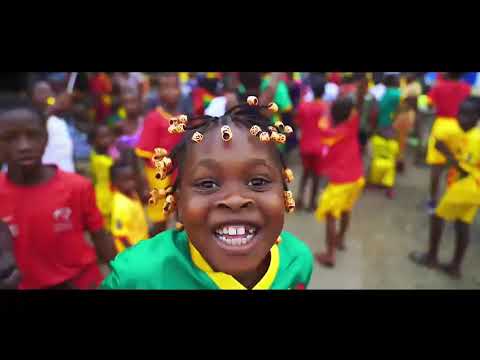 New collab avec @yudini pour le sily