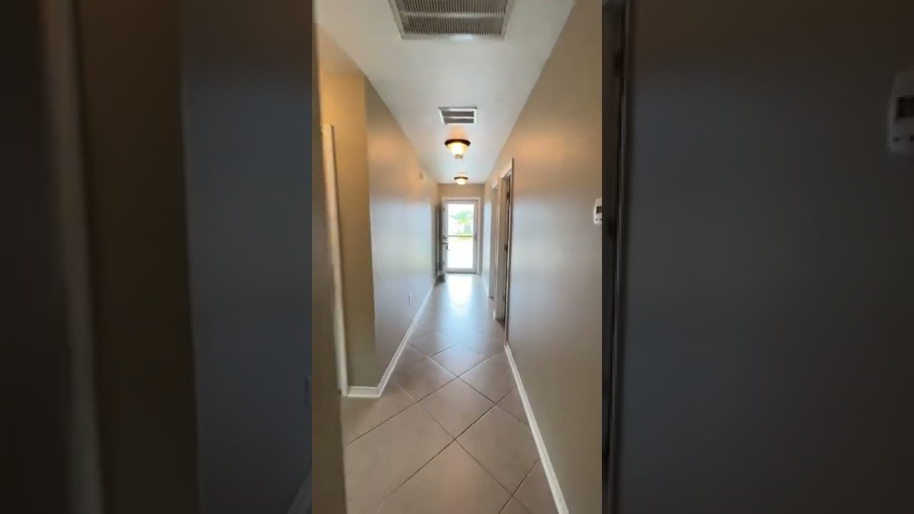Video Tour Thumbnail
