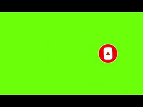 Fantasías remix|Rauw Alejandro, Anuel AA, Natti Natasha Ft. Farruko y Lunay (Skills)