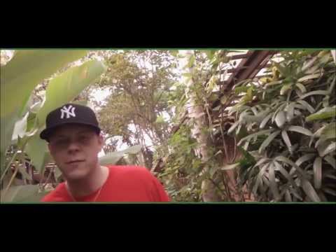 MC Pint & Audijens - Alles egal (Musikvideo)