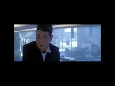 Pointe break ex presidents rob a bank