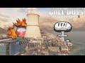 Meine ERSTE FFA NUKLEAR in BO2!! 😍 Meine ERSTE FFA NUKLEAR in BO2!! 😍
