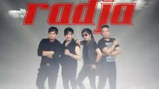 Download lagu Radja cover Apa Salah Dan Dosaku mp3