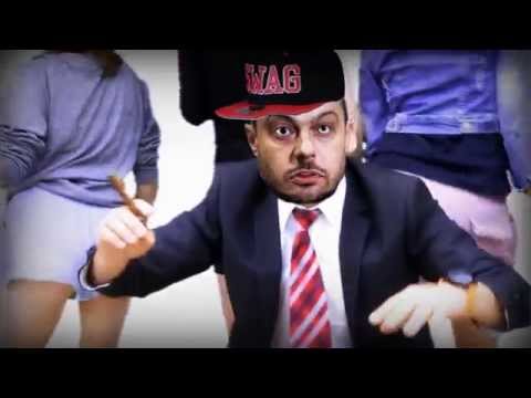 Рап с Бареков