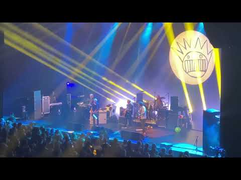 Ween - The Blarney Stone 2023-07-30 at Hard Rock Live, Wheatland, CA