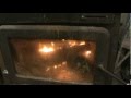 Winter Misery & Other Projects