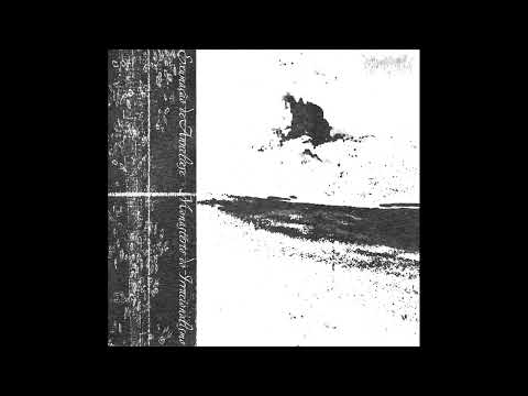 Exumação de Anneliese (Brazil) - Monastério do Irracionalismo (EP 2024)