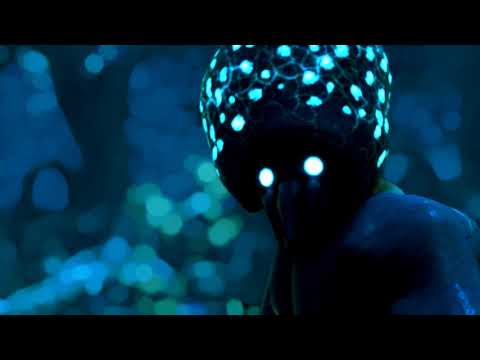 GLENMORIL OST -  Harvest Festival