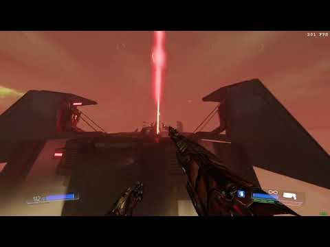 Simple Argent Tower Skip (Tutorial)