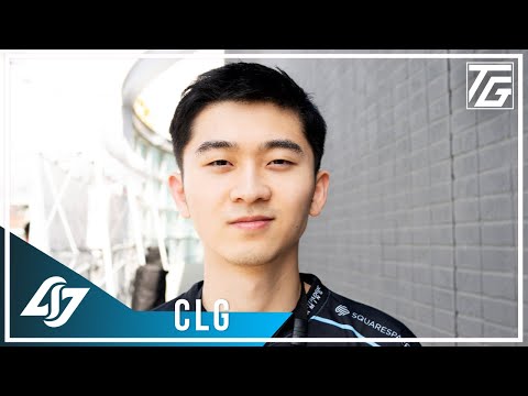 Biofrost explains where he thinks CLG went wrong in 2018